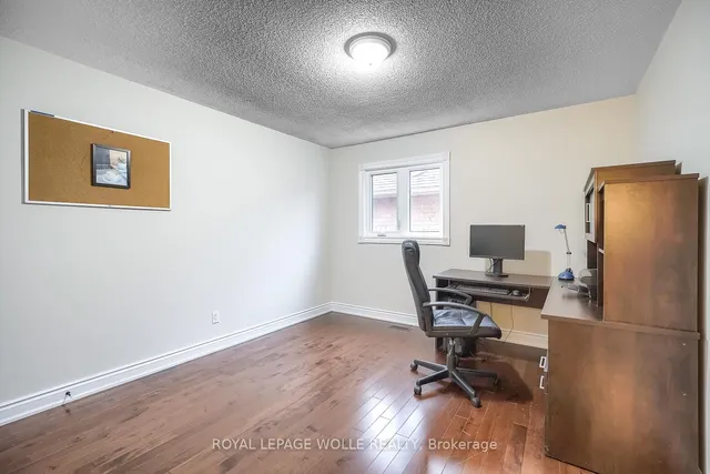 Additional image 29 of 85 Gennela Sq