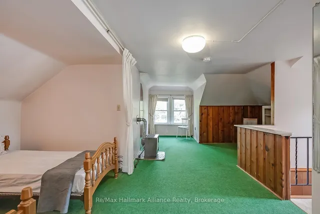 Additional image 29 of 478 Maple Grove Dr