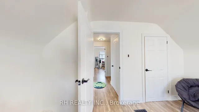 Additional image 4 of 40 Patika Ave