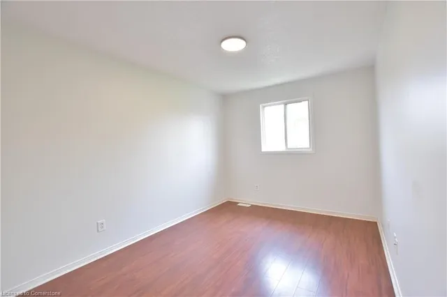 Additional image 26 of 419 Rittenhouse Rd