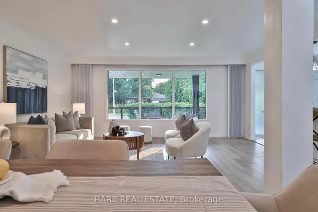 Additional image 6 of 1111 Kipling Ave