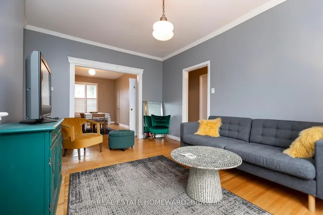 Additional image 4 of 110 Beatrice St