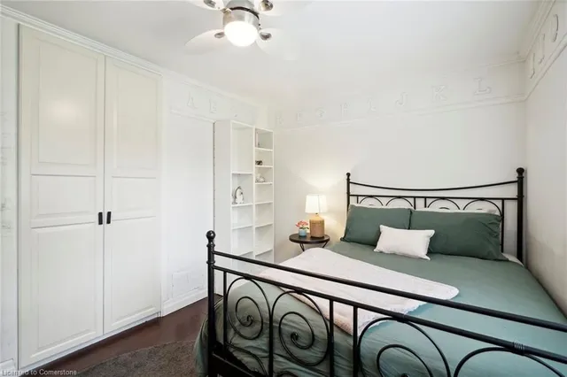 Additional image 28 of 2107 Side Rd 15 Rd