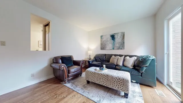 Additional image 5 of 375 Huntsmill Blvd