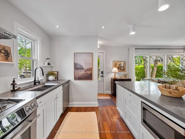 Additional image 11 of 22 Harewood Ave