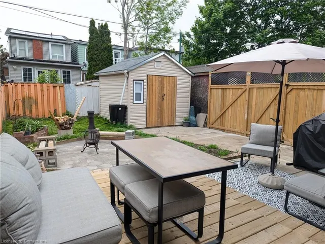 Additional image 39 of 128 Balsam Ave