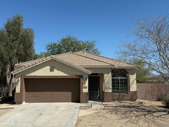 26201 N 47th Pl, Phoenix, AZ 85050