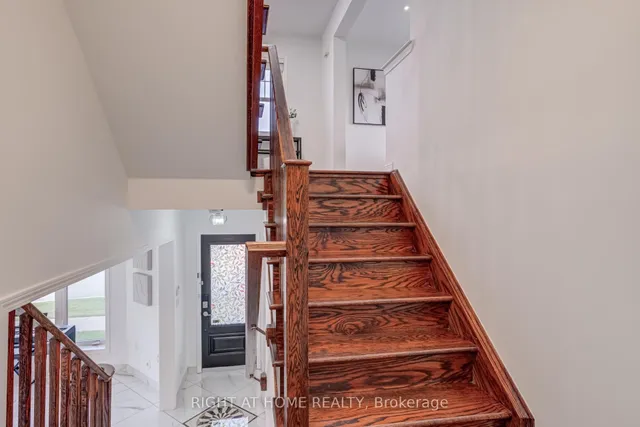 Additional image 11 of 664 Scott Blvd