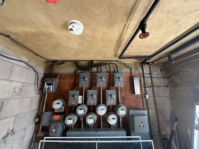 Additional image 41 of 981 Mohawk Rd