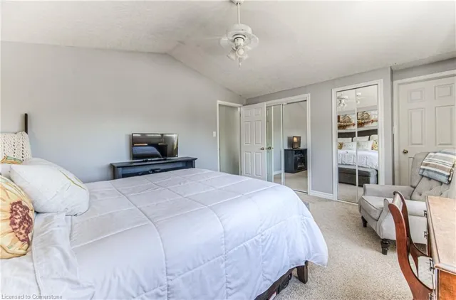 Additional image 24 of 389 Westmeadow Dr