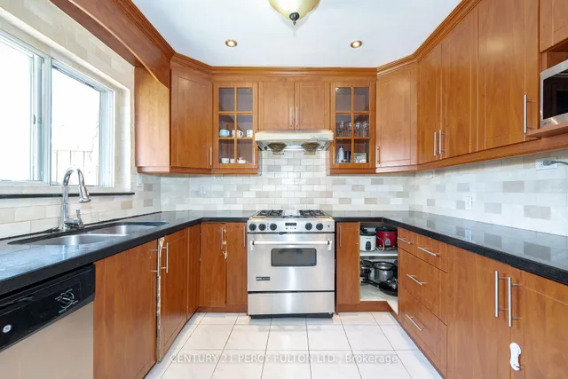 Additional image 15 of 26 Marlebon Rd