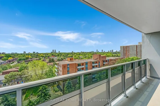 Additional image 21 of 1250 Bridletowne Circ Unit 901