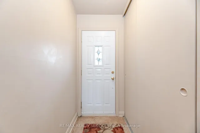 Additional image 3 of 101 Clarence St