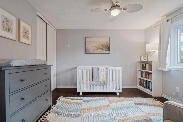 Additional image 15 of 2448 Malcolm Cres