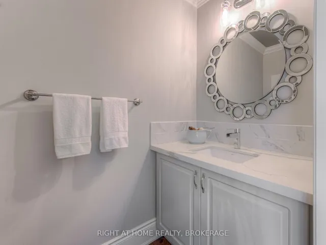 Additional image 24 of 4280 Taywood Dr Unit 22