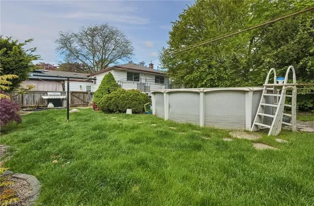 Additional image 41 of 591 Bridle Woods