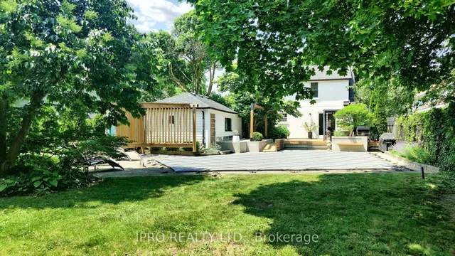 Additional image 35 of 35 Clarence St