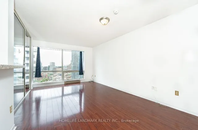 Additional image 18 of 1001 Bay St Unit 2616