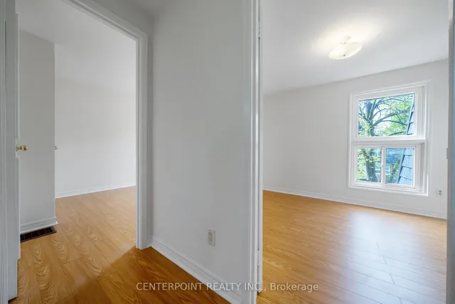 Additional image 19 of 42 Sego Royal Way