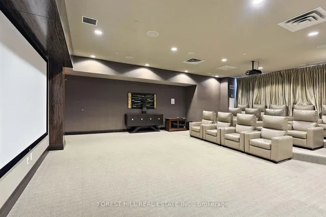 Additional image 35 of 1 Michael Power Pl Unit 1807