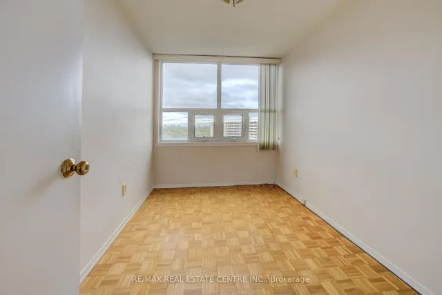 Additional image 16 of 716 The West Mall Unit 1109