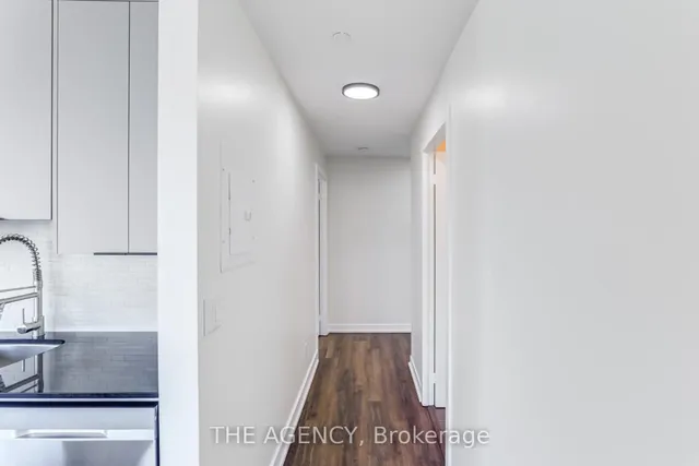 Additional image 11 of 225 Sackville St Unit 2009