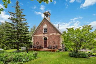 Additional image 2 of 553763 Rd 55