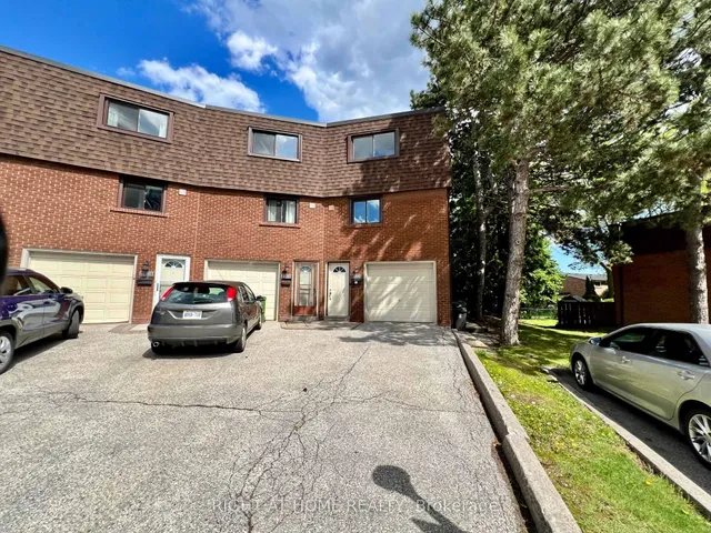 Additional image 2 of 286 Sprucewood Crt Unit 43