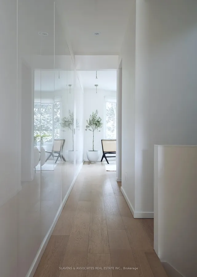 Additional image 14 of 251 St Clarens Ave