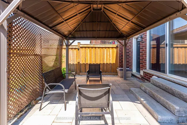 Additional image 41 of 494 Queen Mary Dr