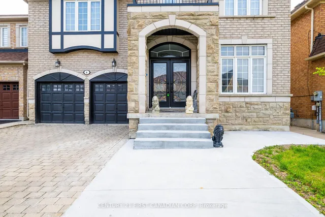 Additional image 3 of 4 Freshspring Dr