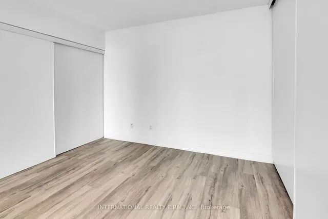 Additional image 28 of 1 Palace Pier Crt Unit 2807