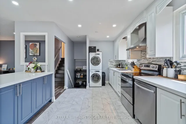 Additional image 13 of 1295 Consort Cres