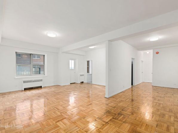 2630 Kingsbridge Ter APT 1H, Bronx, NY 10463