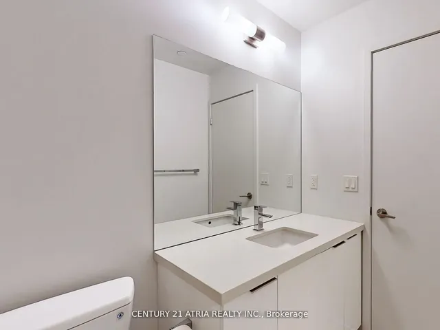 Additional image 25 of 8 Eglinton Ave Unit 5310