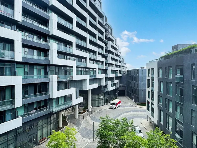 Additional image 24 of 25 Adra Grado Way Unit 660