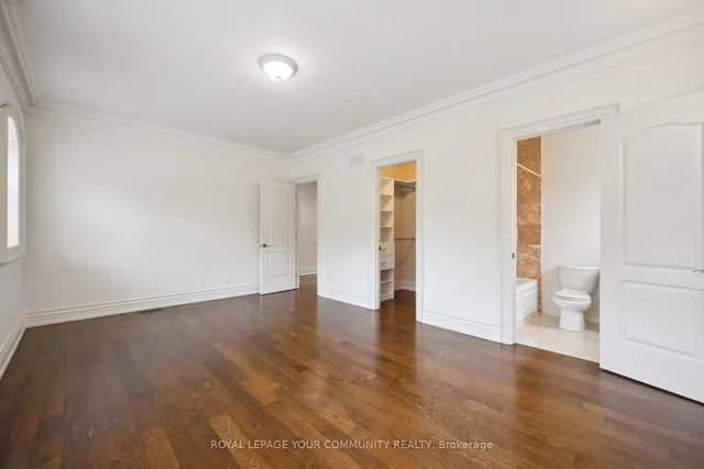 Additional image 33 of 106 Olive Ave