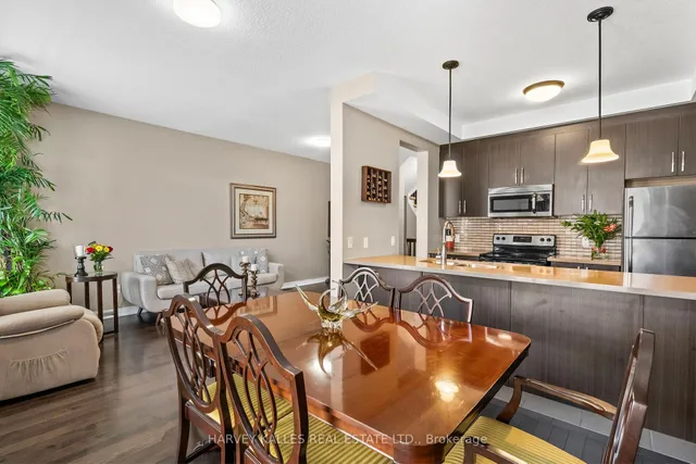 Additional image 13 of 3003 Glover Lane