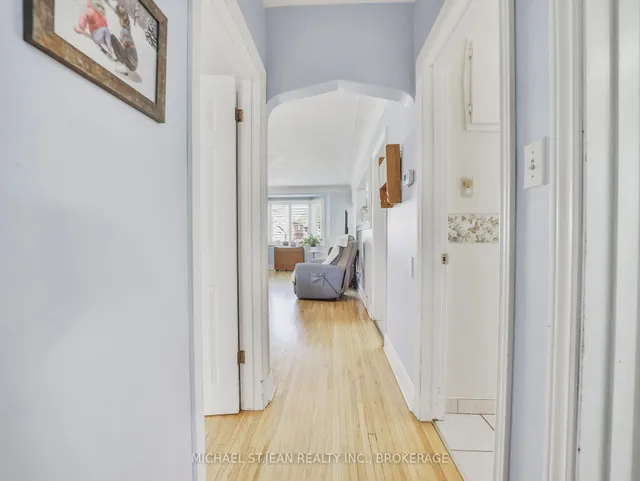 Additional image 20 of 333 East 33rd St