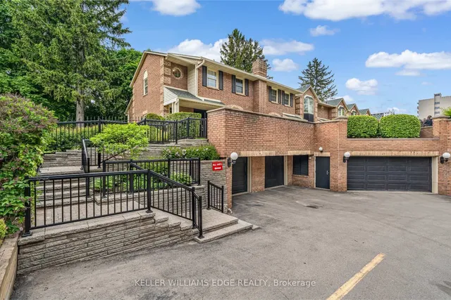 Additional image 3 of 955 King Rd Unit 5