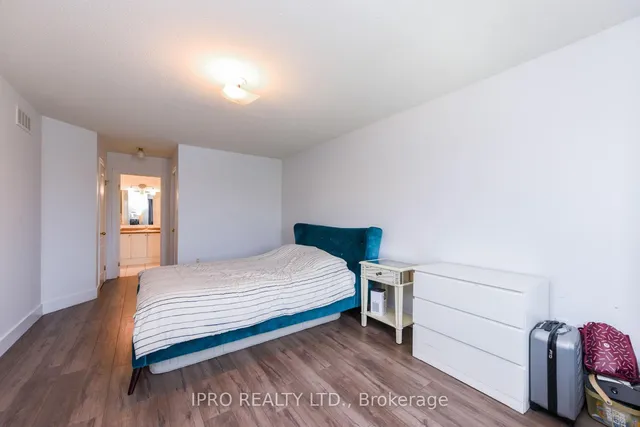 Additional image 26 of 4055 Forest Run Ave Unit 17