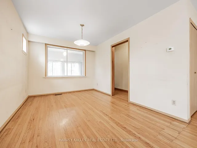 Additional image 8 of 71 Mortimer Ave