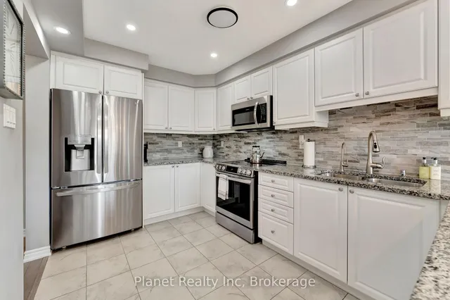 Additional image 7 of 212 Waterbrook Lane