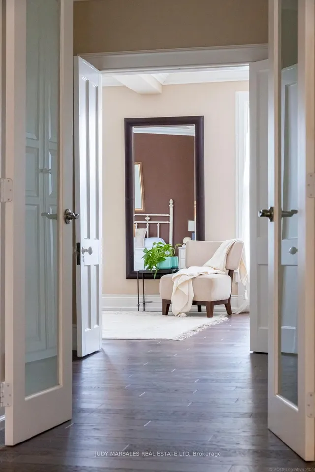 Additional image 24 of 377 Hess St