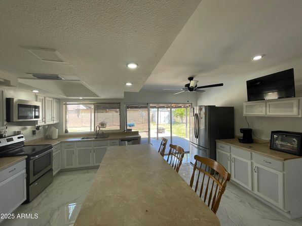 3738 W Danbury Dr, Glendale, AZ 85308