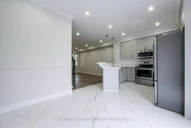 Additional image 12 of 58 Begonia Cres