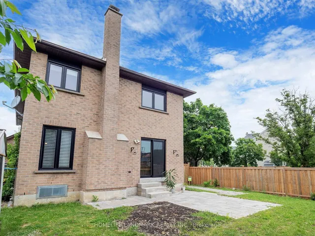 Additional image 48 of 168 Kingsbridge Garden Circ