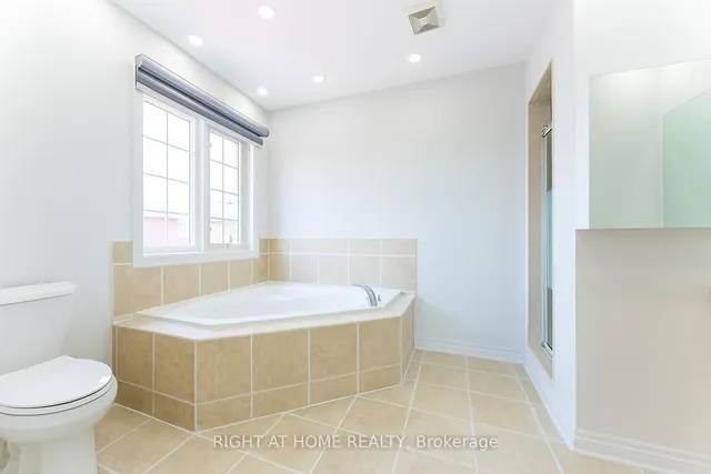 Additional image 17 of 15 Tournament Dr