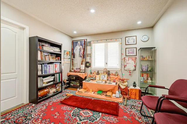 Additional image 32 of 7 Heathbrook Ave