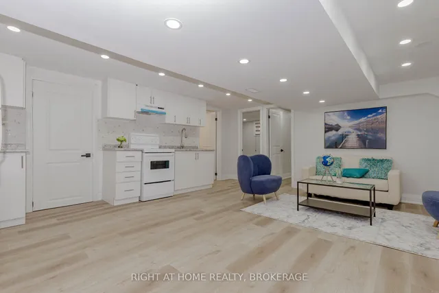 Additional image 23 of 54 Brisco St